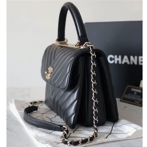 buy cheap authentic chanel bag|Chanel bags used for sale.